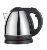 Sell Electric Kettle