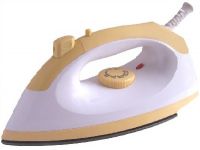 Sell Dry Iron