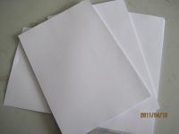 sell good quality copy paper
