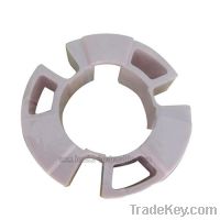 Sell  Hydraulic parts(Coupling)