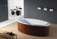 Sell Massage bathtub , SPA bathtub