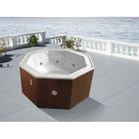 Selloutdoor spa bathtub, jacuzzi outdoor spa, massage spa bathtub