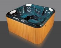 Sell Hot tub Outdoor SPA