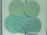 Sell 3M SUNMIGHT abrasive film disc
