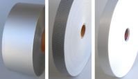 Sell Closure Liners, Cap Liners, Cap Lining Materials - Aoo Packaging