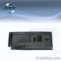 Sell Kyocera TK475/478/479 copier toner cartridge