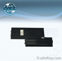 Sell Kyocera TK435/439/448/458 copier toner cartridge