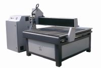 Sell Advertising CNC Router JCG1212