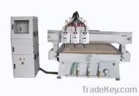Sell CNC Machine JCM1325