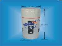 Oil filter for Atalas copco Air Compressor1613610500