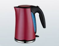 Sell electric kettle