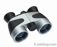 Sell toy binocular