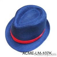 Sell men hat