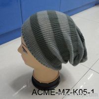 Sell winter hat