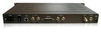 Sell : QPSK Modulator , dtv system equipment