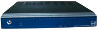 Sell :H.264 HD STB-T, dvb-t satellite receiver