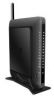 Sell wireless Cable Modem with VoIP Docsis 2.0