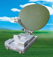 Sell Portable VSAT System