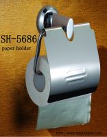 Sell toilet paper holder