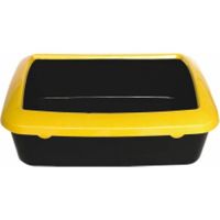 Sell Quality Pet Litter Tray