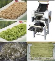 Sell Noodle Making Machine