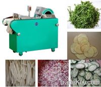 Sell MultiFunctional Vegetable Cutter