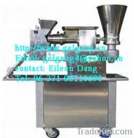 Sell Spring Roll Making Machine