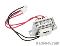 Sell electronic transformer