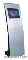 Sell Touch Screen Information Kiosk
