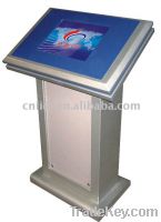 Sell touch screen kiosk B54