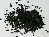 Activated Carbon