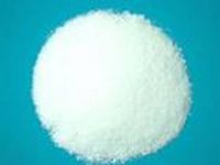 Sodium Hexametaphosphate