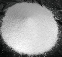 Sodium Tripolyphosphate(STPP)