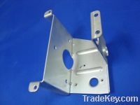 Sell metal stamping part