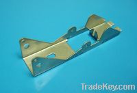 Sell stamping part/metal bracket