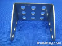 Sell metal bracket/bracket/corner bracket/mounting bracket