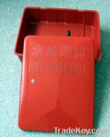 Sell plastic injection parts /plastic parts