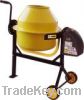 Sell  portable concrete  mixer