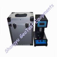 Sell Digital Liquid Plastic Limit United Device