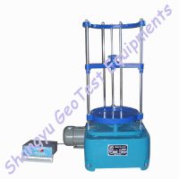 Sell SSS-3N Standard Sieve Shaker