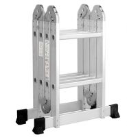 Sell Multi-function Ladder