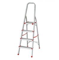 Sell 5 steps household ladder
