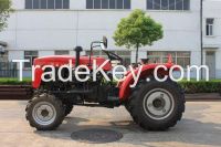 Selling 25HP tractor ( Small tractor / garden tractor , 250D/254D)