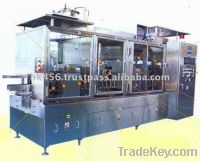 Sell Gable Top Filling Machines