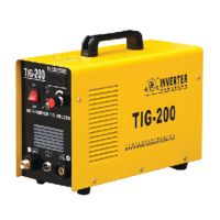 selling TIG series inverter welding machine