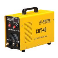 selling CUT series inverter air plasma cutting