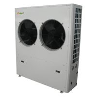 Sell air heat pump