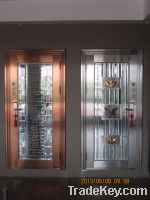 Sell Stainless Steel Door