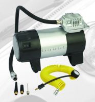 Sell - air compressor