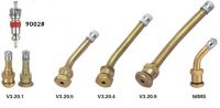 Sell- V3.20.4 Tubless valve